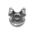 SPICER DANA | BA202498 | TERMINAL/FLANGE YOKE 37 ESTRIAS PINHAO AGRALE/FORD/VW (CRUZETA 5263X)-1246061d-9138-4204-b7a7-96d5cd5a47e9