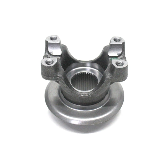 SPICER DANA | BA202498 | TERMINAL/FLANGE YOKE 37 ESTRIAS PINHAO AGRALE/FORD/VW (ROSCA 3/8) (CRUZETA 5263X) (ALTURA TOTAL 110MM)-3928b112-d812-47e5-8c2b-5420505c3639
