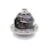 SPICER DANA | BA2029361 | CAIXA SATELITE COMPLETA 35E VW (00..) AGRALE VOLARE (01..) EIXO DANA 284 (RELACAO 8X37 E 8X43) (NR FUNDICAO 24435/10011048/10011050/10011052) (FURO 7/16)-aa0caa57-538c-4ae4-9bf2-5364972587e2
