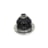 SPICER DANA | BA2029362 | CAIXA SATELITE COMPLETA 35E AGRALE/FORD EIXO DANA 284 (NR FUNDICAO 24442/10011049/10011051/10011054) (FURO 7/16)-1afdd524-561c-405f-8a3f-af1dfbe969d3