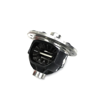 SPICER DANA | BA2029362 | CAIXA SATELITE COMPLETA 35E AGRALE/FORD EIXO DANA 284 (NR FUNDICAO 24442/10011049/10011051/10011054) (FURO 7/16)
