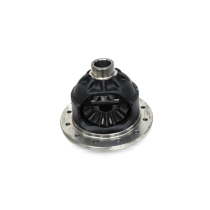SPICER DANA | BA2029362 | CAIXA SATELITE COMPLETA 35E AGRALE/FORD EIXO DANA 284 (NR FUNDICAO 24442/10011049/10011051/10011054) (FURO 7/16)