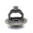 SPICER DANA | BA2031691 | CAIXA SATELITE VAZIA VW (00..) AGRALE VOLARE (01..) EIXO DANA 284 (RELACAO 8X37 E 8X43)(NR FUNDICAO 24435/10011048) (FURO 7/16)-2e93ac67-16ab-41a1-ae40-3694128fc541