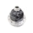 SPICER DANA | BA2031692 | CAIXA SATELITE VAZIA EIXO DANA 284 (NR FUNDICAO 24442/10011049/10011051/10011054) (FURO 7/16)-69030c82-a9b1-435f-8ec0-23151f052971