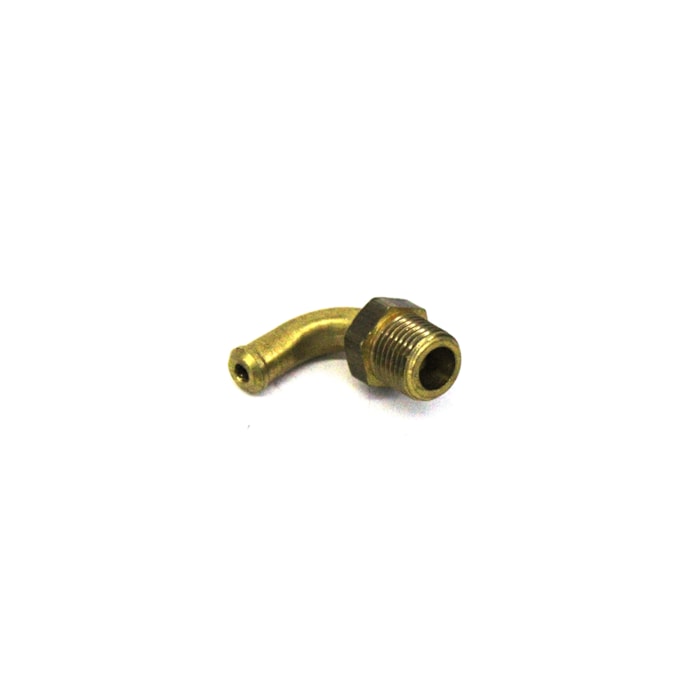 SPICER DANA | BA203396 | BUJAO/RESPIRO COM TUBO CURVADO DIFERENCIAL VW EIXO DANA 70/267-f47ed416-4fee-466e-bbc0-d981767e18ad