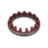 SPICER DANA | BA203533 | PORCA CASTELO AJUSTE ROLAMENTO LATERAL COROA FORD/VW EIXO DANA 284/284HD/480 (71X109,50MM)-d1be0d3c-6a05-46d9-baf7-50201fec17f4