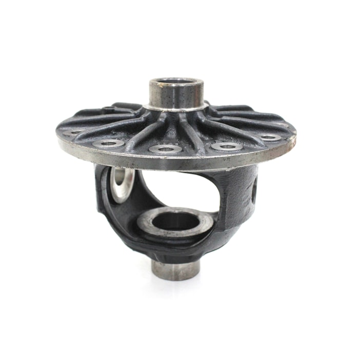 SPICER DANA | BA203539 | CAIXA SATELITE VAZIA FORD CARGO 816 EIXO DANA 284 VW (RELACAO 3,90:1 10X39) (NR FUNDICAO 24442/10011049) (ALTURA TOTAL 220MM) (FURO 1/2)-a808ed10-df58-4560-9dac-c12616d02806