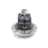 SPICER DANA | BA203539 | CAIXA SATELITE VAZIA FORD CARGO 816 EIXO DANA 284 VW (RELACAO 3,90:1 10X39) (NR FUNDICAO 24442/10011049) (FURO 1/2)-0a3f4222-71a5-40a7-b585-37664897ecc9