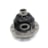 SPICER DANA | BA2035391 | CAIXA SATELITE VAZIA VW EIXO DANA 284 (RELACAO 4,63:1 8X37 - 5,86:1 7X41) (NR FUNDICAO 24435/10011048) (FURO 1/2)-022b312f-7e24-4005-90dd-538399541522