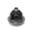 SPICER DANA | BA203540 | CAIXA SATELITE COMPLETA 35E FORD CARGO 816 EIXO DANA 284 VW (RELACAO 3,90:1 10X39) (NR FUNDICAO 24442/10011049/10011051/10011054) (FURO 1/2)-53cc22d3-81f1-46a9-b29c-a86140fde752