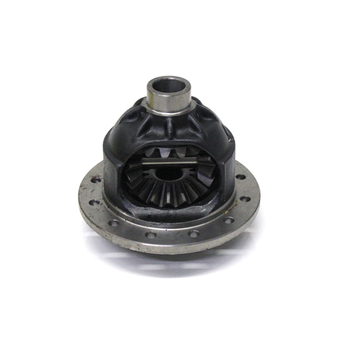 SPICER DANA | BA203540 | CAIXA SATELITE COMPLETA 35E FORD CARGO 816 EIXO DANA 284 VW (RELACAO 3,90:1 10X39) (NR FUNDICAO 24442/10011049/10011051/10011054) (FURO 1/2)-97faa8ab-ae5a-42c1-a50e-f09eca5eb933