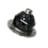SPICER DANA | BA2035401 | CAIXA SATELITE COMPLETA 35E VW EIXO DANA 284 (RELACAO 4,63:1 8X37 - 5,86:1 7X41) (NR FUNDICAO 24435/10011048) (FURO 1/2)-4ac380df-9550-45d8-b9a1-fae90ac3d8cf