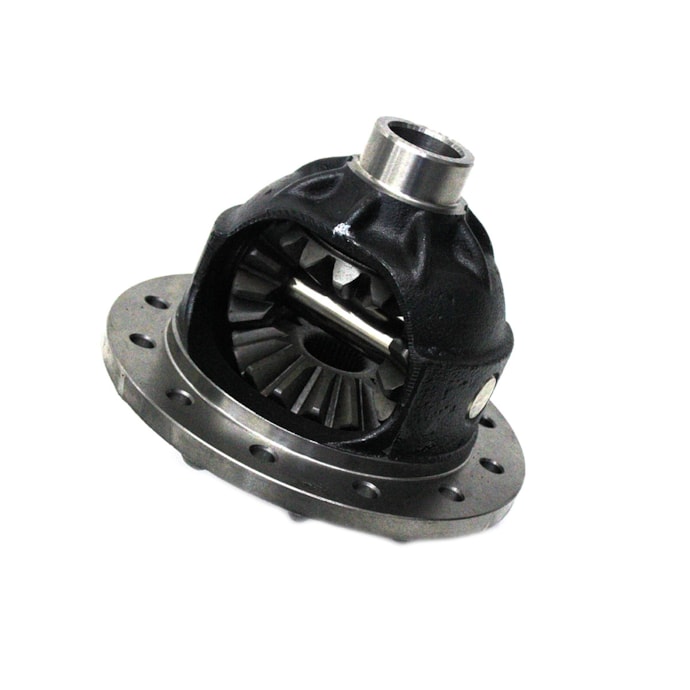 SPICER DANA | BA2035401 | CAIXA SATELITE COMPLETA 35E VW EIXO DANA 284 (RELACAO 4,63:1 8X37 - 5,86:1 7X41) (NR FUNDICAO 24435/10011048) (FURO 1/2)-6b2e7700-c1fa-4498-88f4-ffefff90ed1e