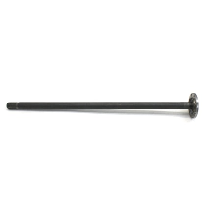 SPICER DANA | BA203573 | SEMI EIXO 8F 32E VW 5140/5150 MOTOR MWM SPRINT 4.08 EIXO DANA 267 (NR FUNDICAO BA301419)