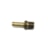 SPICER DANA | BA203578 | BUJAO/RESPIRO COM TUBO RETO DIFERENCIAL EIXO DANA 70/267-5f7ee6ee-c515-43d8-a783-23e768fe2863