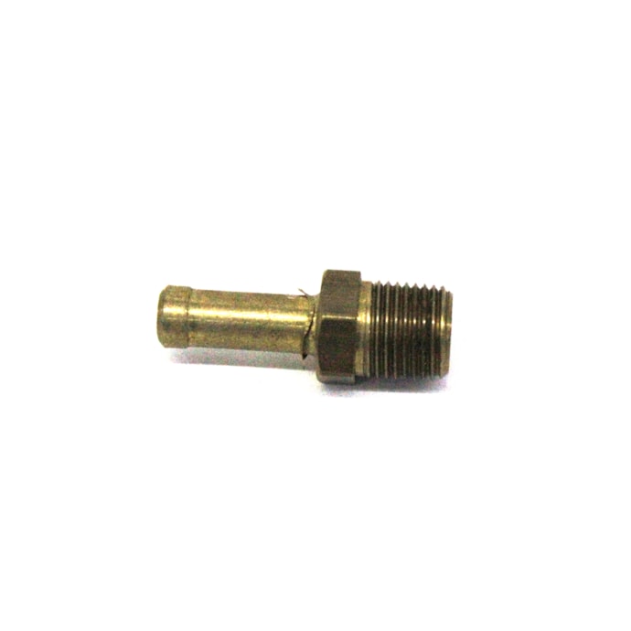 SPICER DANA | BA203578 | BUJAO/RESPIRO COM TUBO RETO DIFERENCIAL EIXO DANA 70/267-c6848690-2d65-46ab-95ca-f8b3f870e8b3