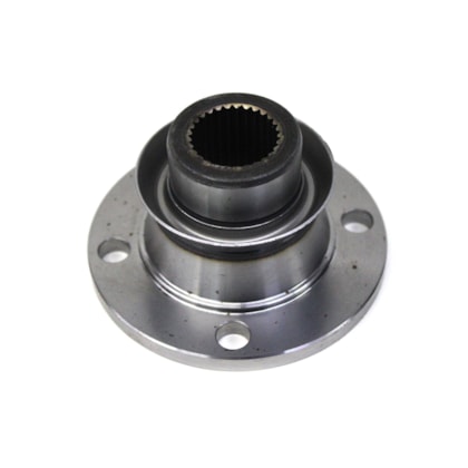SPICER DANA | BA203626 | FLANGE 4F 29E PINHAO IVECO DAILY 3510/3513/4910/4912/5013/6012 EIXO DANA 70/267