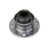 SPICER DANA | BA203626 | FLANGE 4F 29E PINHAO IVECO DAILY 3510/3513/4910/4912/5013/6012 EIXO DANA 70/267-5da7b6a3-48e3-4062-8e86-0931f7ea9c2f