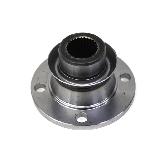 SPICER DANA | BA203626 | FLANGE 4F 29E PINHAO IVECO DAILY 3510/3513/4910/4912/5013/6012 EIXO DANA 70/267-db320aca-cdb5-4ff9-af75-74bf70b870c8