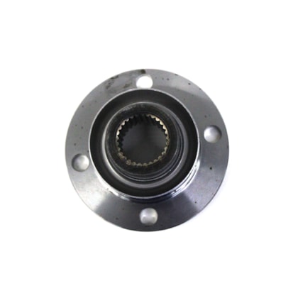 SPICER DANA | BA203626 | FLANGE 4F 29E PINHAO IVECO DAILY 3510/3513/4910/4912/5013/6012 EIXO DANA 70/267