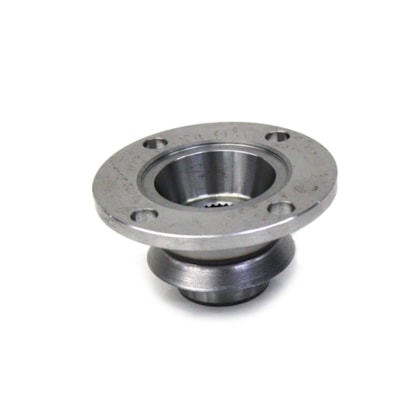 SPICER DANA | BA203626 | FLANGE 4F 29E PINHAO IVECO DAILY 3510/3513/4910/4912/5013/6012 EIXO DANA 70/267