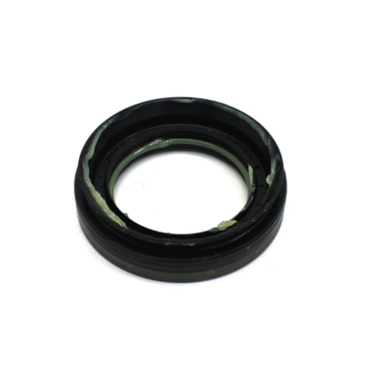 SPICER DANA | BA203865 | RETENTOR FLANGE PINHAO AGRALE/FORD/VW EIXO DANA 284/480