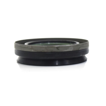 SPICER DANA | BA203865 | RETENTOR FLANGE PINHAO AGRALE/FORD/VW EIXO DANA 284/480