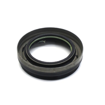SPICER DANA | BA203865 | RETENTOR FLANGE PINHAO AGRALE/FORD/VW EIXO DANA 284/480