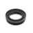 SPICER DANA | BA203865 | RETENTOR FLANGE PINHAO AGRALE/FORD/VW EIXO DANA 284/480-708bb51c-bd50-44ea-9510-01cdc732e7a6