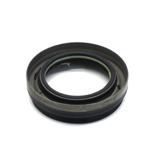 SPICER DANA | BA203865 | RETENTOR FLANGE PINHAO AGRALE/FORD/VW EIXO DANA 284/480-0f14eb98-01aa-4d08-b7d8-f87bda460f19