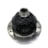 SPICER DANA | BA203965 | CAIXA SATELITE COMPLETA 37E AGRALE/VW EIXO DANA 284HD (RELACAO 10X43) (FURO 1/2) (NR FUNDICAO 24435)-88a330c3-adae-4ad3-8a05-5de0b06203d0