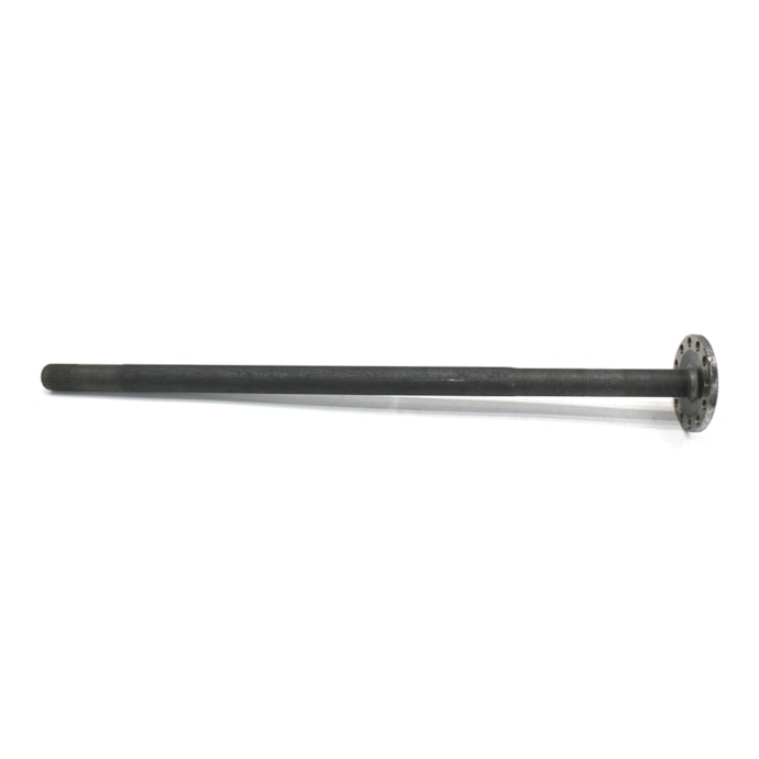 SPICER DANA | BA2039701 | SEMI EIXO 12F 37E 909MM VW 9150EOD/9160 EIXO DANA 284HD (NR FUNDICAO BA301475-2)-f636be2b-eb5d-4d2c-b86c-8e6d31343f08