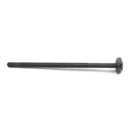 SPICER DANA | BA2039701 | SEMI EIXO 12F 37E 909MM VW 9150EOD/9160 EIXO DANA 284HD (NR FUNDICAO BA301475-2)