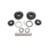 SPICER DANA | BA401202X | KIT REPARO/MIOLO ENGRENAGEM 35E CAIXA SATELITE FORD/VW EIXO DANA 80/284/286-f241f7fb-d366-4642-8ced-2dc174b53d92