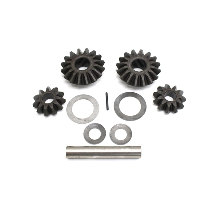 SPICER DANA | BA401202X | KIT REPARO/MIOLO ENGRENAGEM 35E CAIXA SATELITE FORD/VW EIXO DANA 80/284/286-5cc9c983-aa20-4502-a8d6-ba4e6b2ca1c7