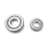 SPICER DANA | BA401223X | KIT ROLAMENTO (HM807040/HM807010) (HM88542/HM88510)-29809be8-44d1-455c-acdc-3b3b098f2cb7