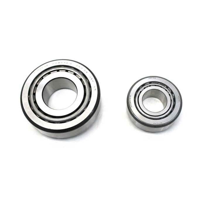 SPICER DANA | BA401223X | KIT ROLAMENTO (HM807040/HM807010) (HM88542/HM88510)-a40c9482-be2a-478b-97b4-4818974beab4