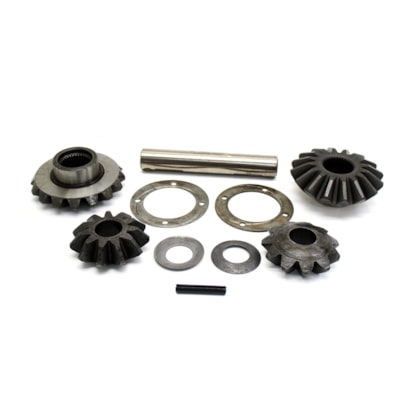 SPICER DANA | BA401295X | KIT REPARO/MIOLO ENGRENAGEM 35E CAIXA SATELITE VW/AGRALE EIXO DANA 284