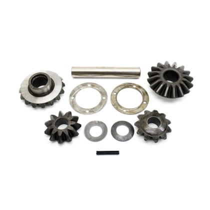 SPICER DANA | BA401295X | KIT REPARO/MIOLO ENGRENAGEM 35E CAIXA SATELITE VW/AGRALE EIXO DANA 284