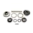 SPICER DANA | BA401295X | KIT REPARO/MIOLO ENGRENAGEM 35E CAIXA SATELITE VW/AGRALE EIXO DANA 284-5f478ee7-4e56-4517-ad0d-12ed810f552a