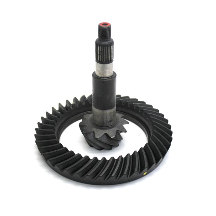SPICER DANA | BA401323X | COROA E PINHAO 10X41 FORD F250/350 (99..) | VW 5140 DELIVERY EIXO DANA 267 (NR COROA 34840 - NR PINHAO 44196) (FURO 1/2)-fed9d7b1-f130-4f18-aae6-ce8671685ddc