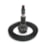 SPICER DANA | BA401323X | COROA E PINHAO 10X41 FORD F250/350 (99..) | VW 5140 DELIVERY EIXO DANA 267 (NR COROA 34840 - NR PINHAO 44196) (FURO 1/2)-062db955-9071-461f-9700-200e71b90446