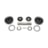 SPICER DANA | BA401419X | KIT REPARO/MIOLO ENGRENAGEM 32E CAIXA SATELITE COMPLETA VW 5140/5150 DELIVERY | VW NOVO DELIVERY 3160 EURO 6 | FORD F250/F350 | EIXO DANA 70/267-e5177314-55f9-43d9-9b0f-625798511099