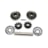 SPICER DANA | BA401634X | KIT REPARO/MIOLO ENGRENAGEM 37E CAIXA SATELITE VW | EIXO DANA 284HD-dbd9eb61-0bea-48d3-b3b9-a6848b064a09