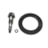 SPICER DANA | BA401643X | COROA E PINHAO 10X43 27E (RELACAO 4,30:1) VW EIXO DANA 284HD (NR COROA BA203833/BA204166 - NR PINHAO BA203514/BA204087) (FURO 1/2)-7eb7da6b-16c9-4d1a-a0d1-fdcde037a500