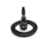 SPICER DANA | BA402071X | COROA E PINHAO 10X41 27E EIXO DANA 284/411/480 (NR COROA 039203/BA203442 - NR PINHAO 040584/BA203443) (FURO 7/16)-cc889721-c5e1-41de-a3d3-8542a51355f5
