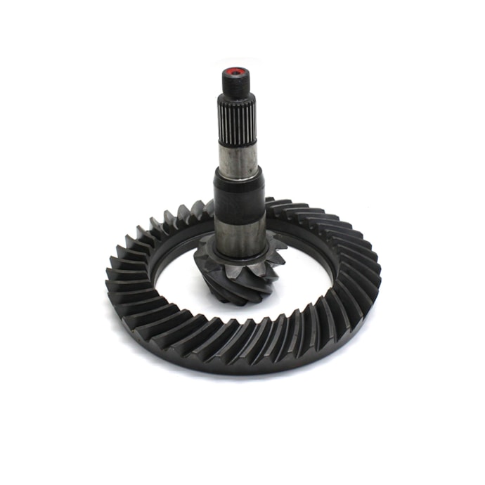 SPICER DANA | BA402071X | COROA E PINHAO 10X41 27E EIXO DANA 284/411/480 (NR COROA 039203/BA203442 - NR PINHAO 040584/BA203443) (FURO 7/16)-9b2ffde8-4b0a-4489-aa61-1d0a0b011f7a