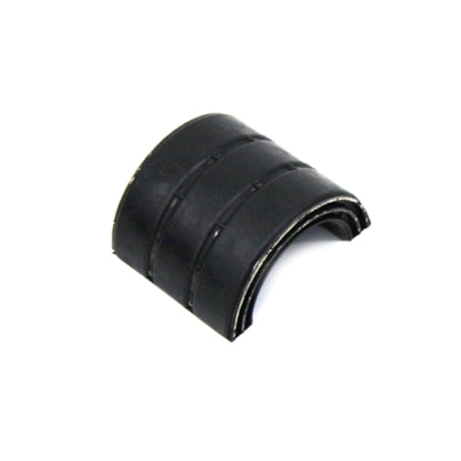 SPICER DANA | BA402114X | COROA E PINHAO 10X41 (RELACAO 4,1:1) | VW WORKER/DELIVERY/MICRO ONIBUS | VW NOVO DELIVERY 9180/11180/13180 (2018..) | EIXO DANA 284 (NR COROA BA203538 - NR PINHAO BA203443) (FURO 1/2)