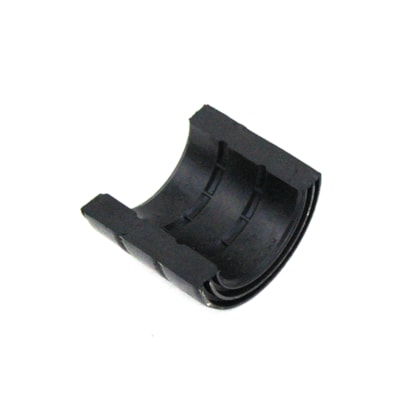 SPICER DANA | BA402114X | COROA E PINHAO 10X41 (RELACAO 4,1:1) | VW WORKER/DELIVERY/MICRO ONIBUS | VW NOVO DELIVERY 9180/11180/13180 (2018..) | EIXO DANA 284 (NR COROA BA203538 - NR PINHAO BA203443) (FURO 1/2)