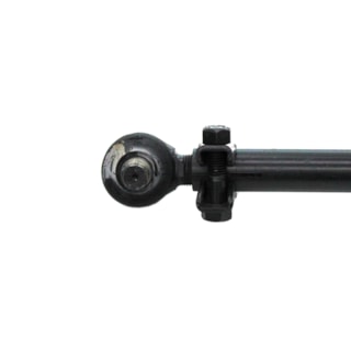 SPICER DANA | SP2119 | BARRA LONGA DIRECAO 1678MM FORD CARGO 1317E/1319E (2011..)